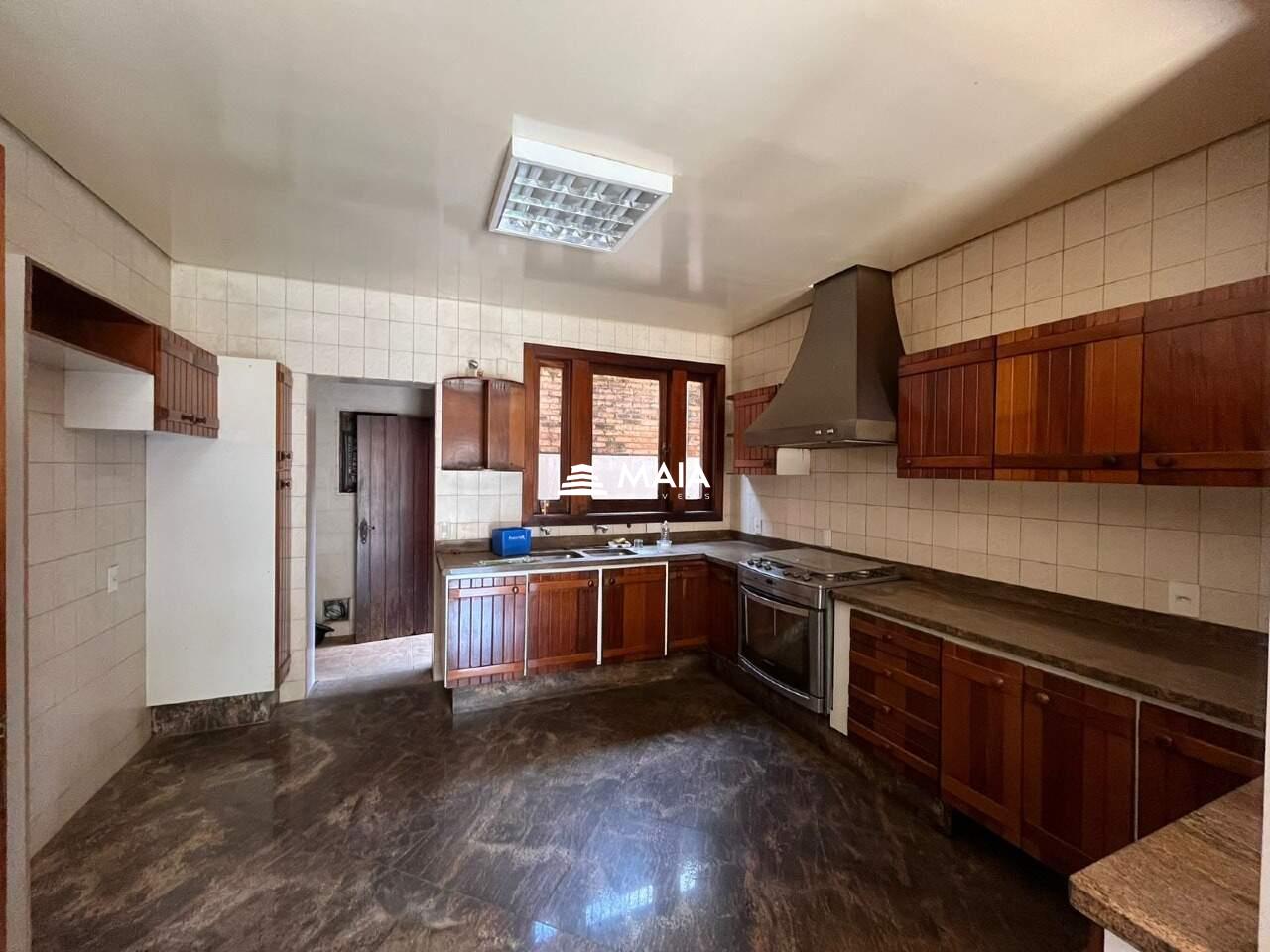 Casa para aluguel no Estados Unidos: 