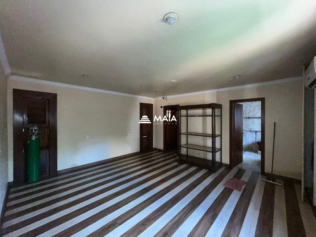 Casa para aluguel no Estados Unidos: 