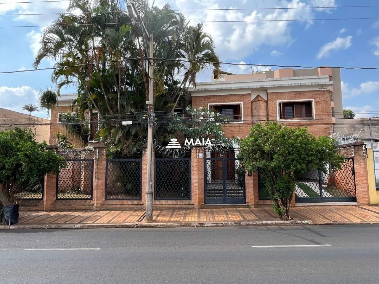 Casa para aluguel no Estados Unidos: 