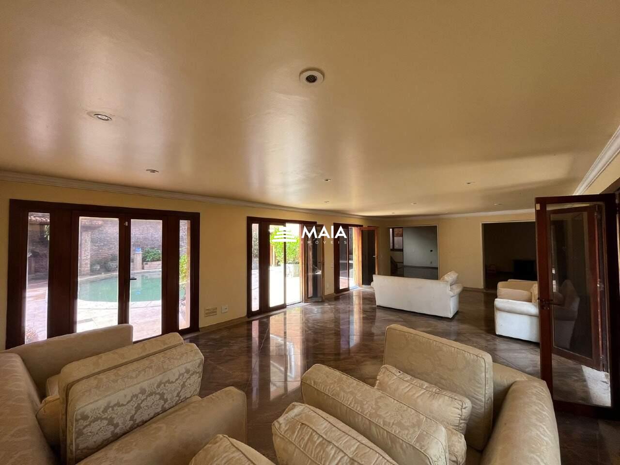 Casa para aluguel no Estados Unidos: 