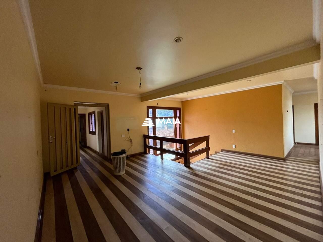 Casa para aluguel no Estados Unidos: 