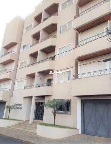 Duplex para alugar no bairro Santa Maria