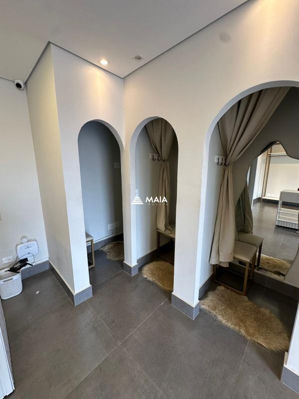 Comercial para aluguel no Nossa Senhora da Abadia: 