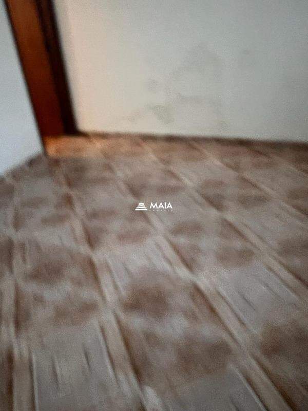 Casa à venda no Beija Flor II: 