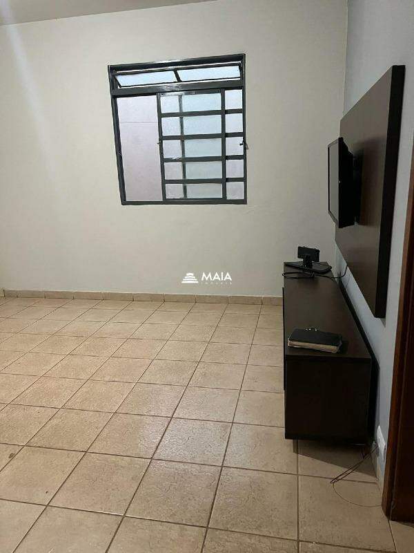 Mais