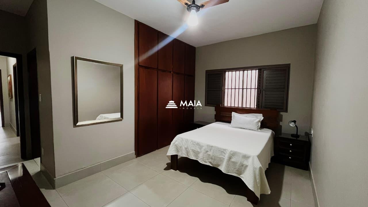 Casa para aluguel no Olinda: 