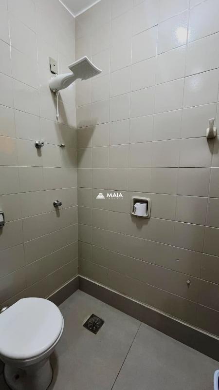 Casa para aluguel no Olinda: 