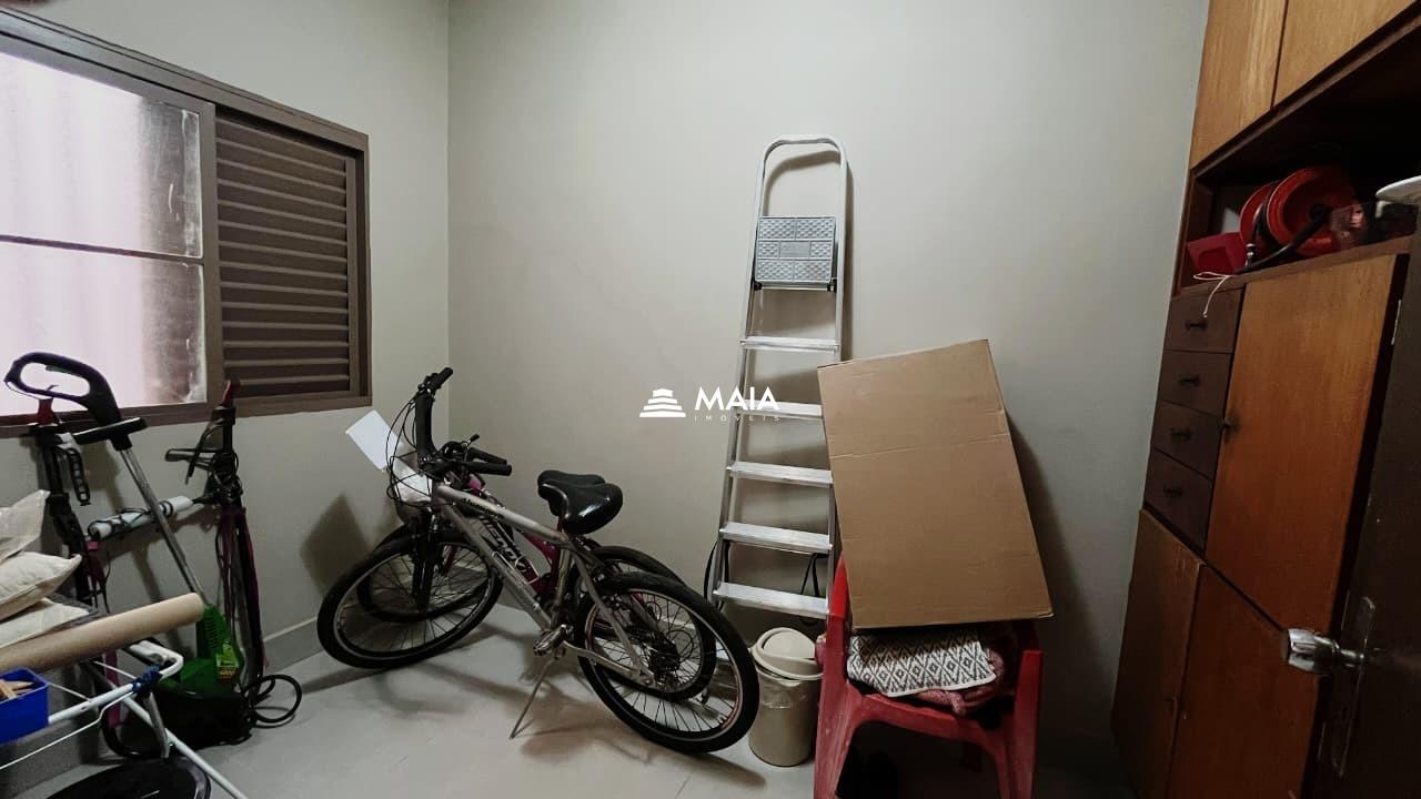 Casa para aluguel no Olinda: 