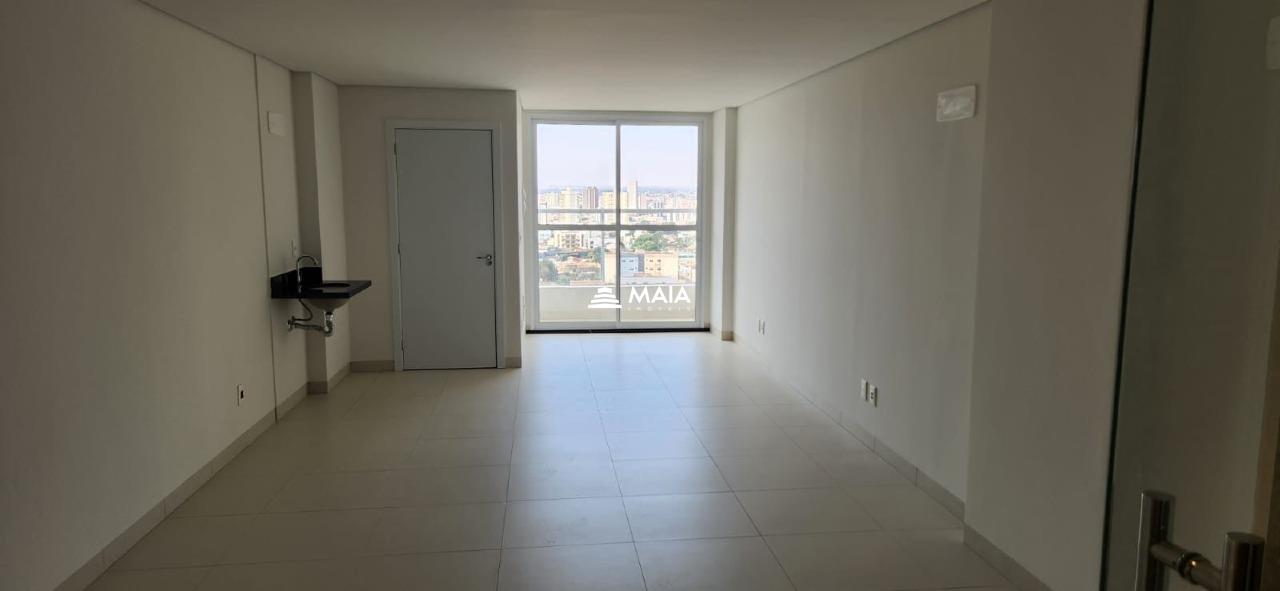 Comercial para aluguel no Santa Maria: 