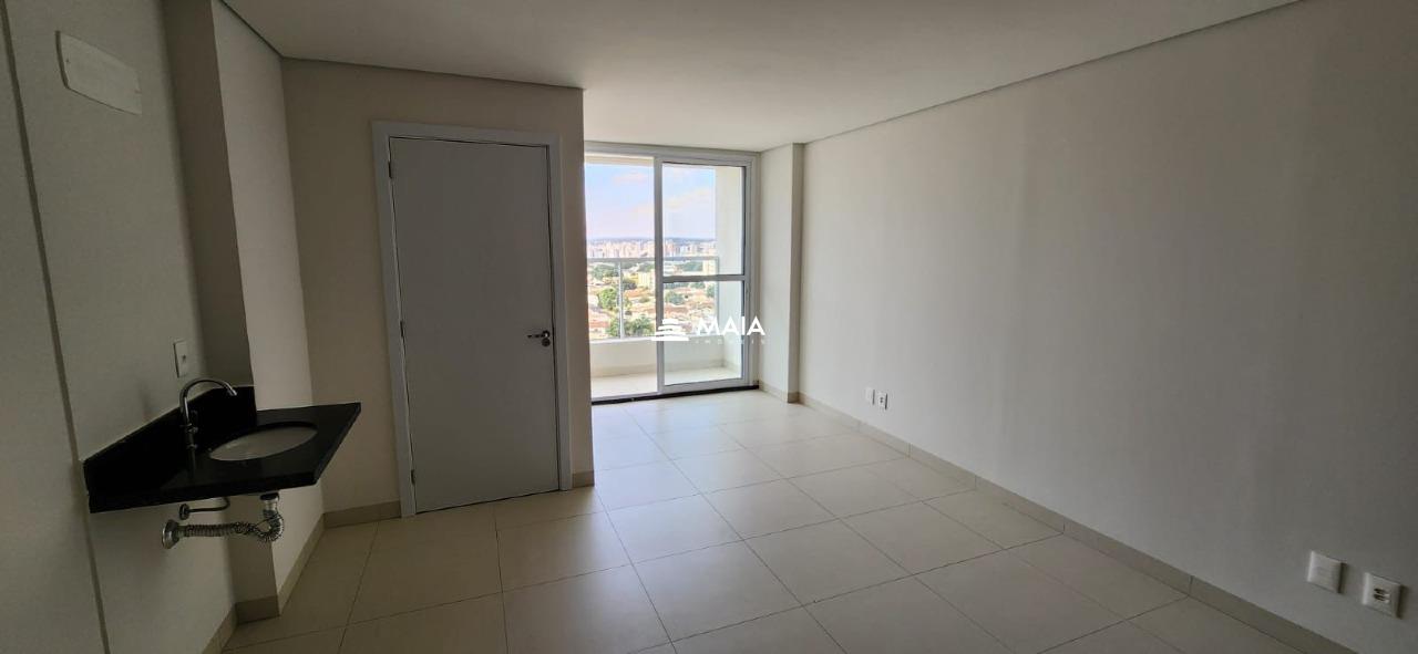 Comercial para aluguel no Santa Maria: 