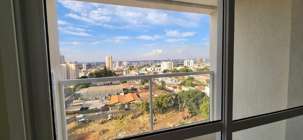 Comercial para aluguel no Santa Maria: 