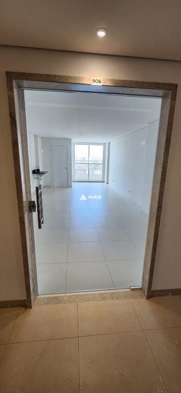 Comercial para aluguel no Santa Maria: 