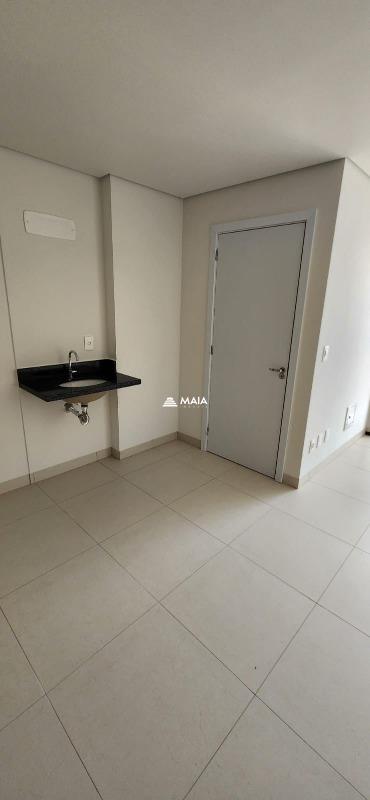 Comercial para aluguel no Santa Maria: 