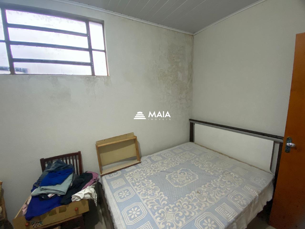 Casa para aluguel no Vila Maria Helena: 