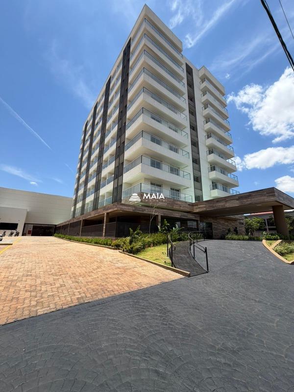 Comercial para aluguel no Santa Maria: 