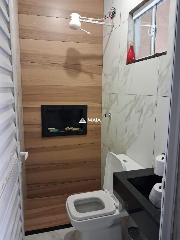 Casa à venda no Morumbi - Jardim: 