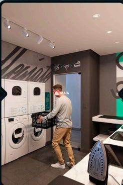 Apartamento à venda no Mercês: 