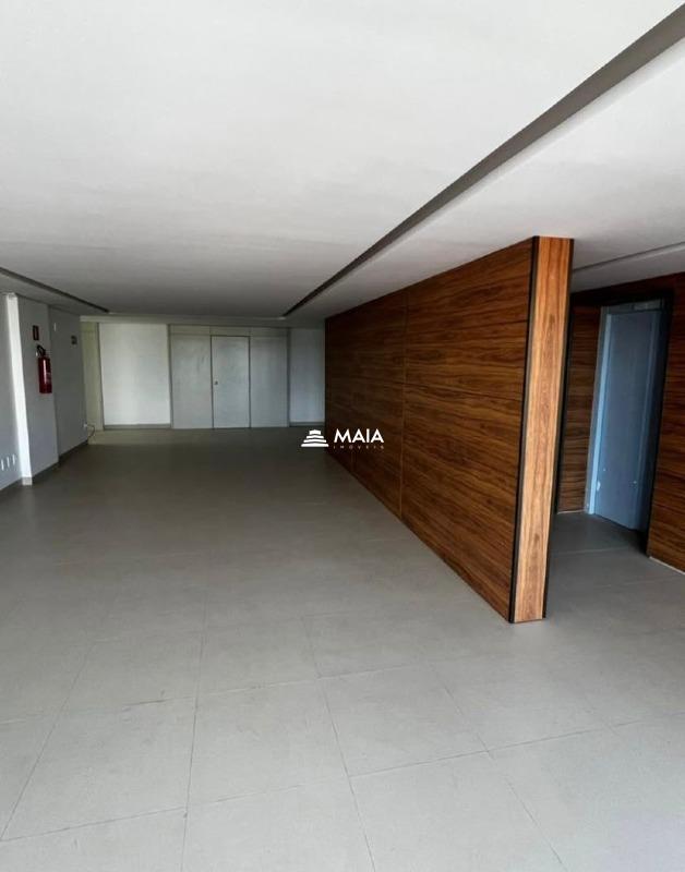 Comercial à venda no Santa Maria: 