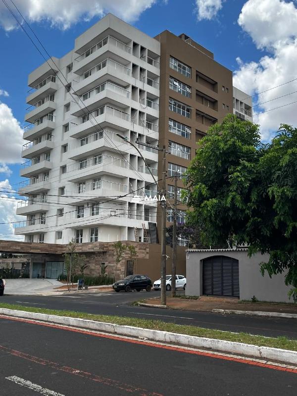 Comercial à venda no Santa Maria: 