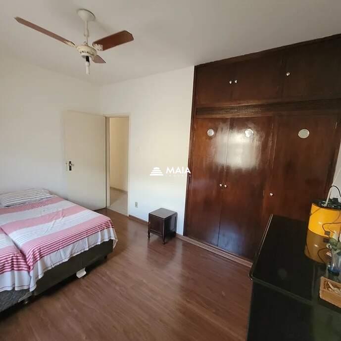 Casa à venda no Mercês: 