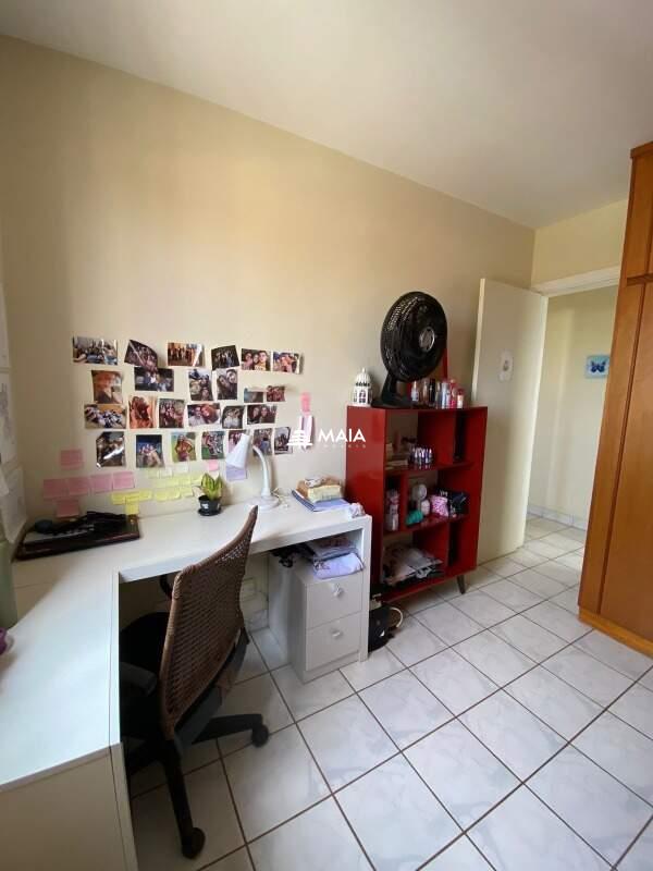 Apartamento para aluguel no Nossa Senhora da Abadia: 