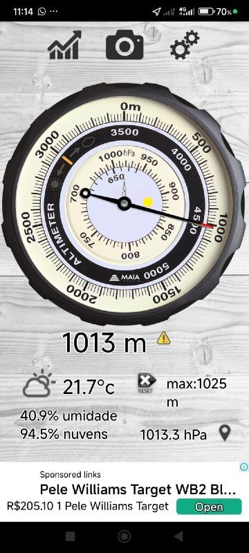 Rancho/ Chácara/ Rural à venda no Perdizes: 