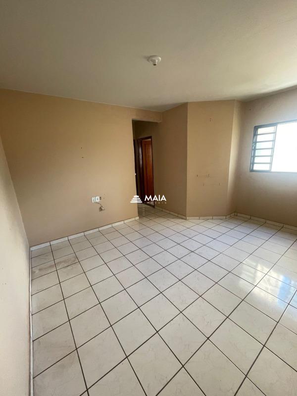 Apartamento para aluguel no Universitário: 