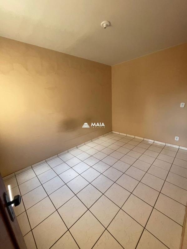 Apartamento para aluguel no Universitário: 