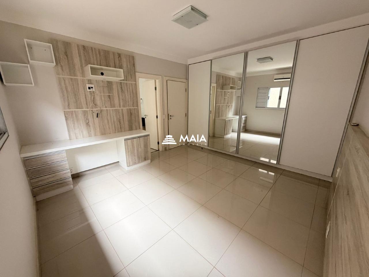 Casa à venda no Jardim do Lago: 