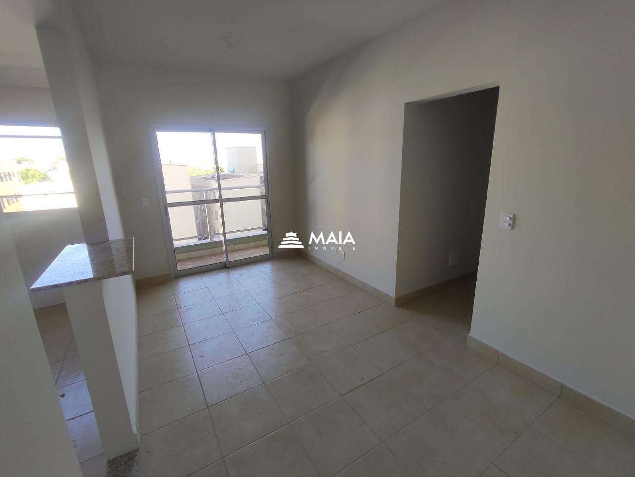 Apartamento à venda no Estados Unidos: 