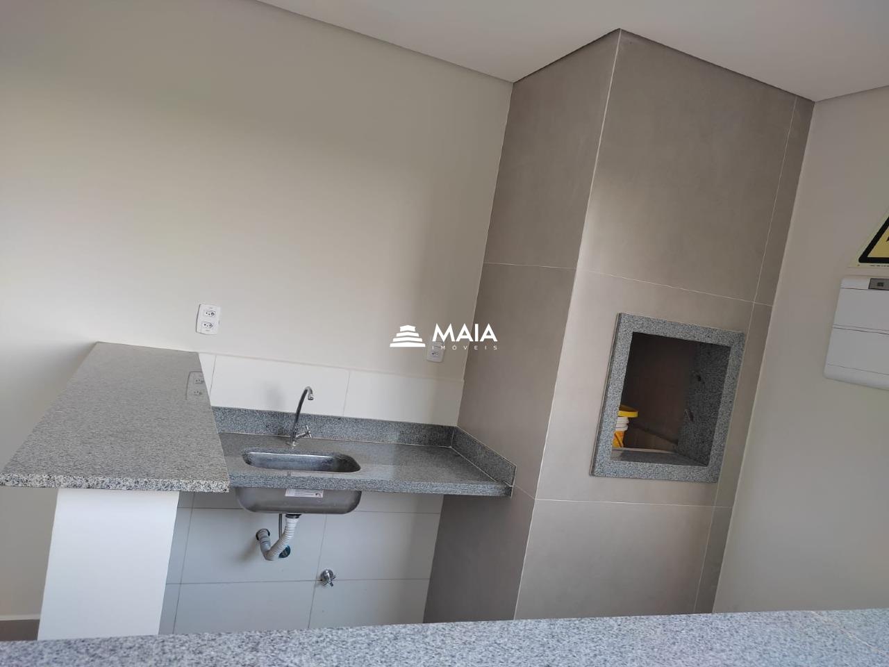 Apartamento à venda no Estados Unidos: 