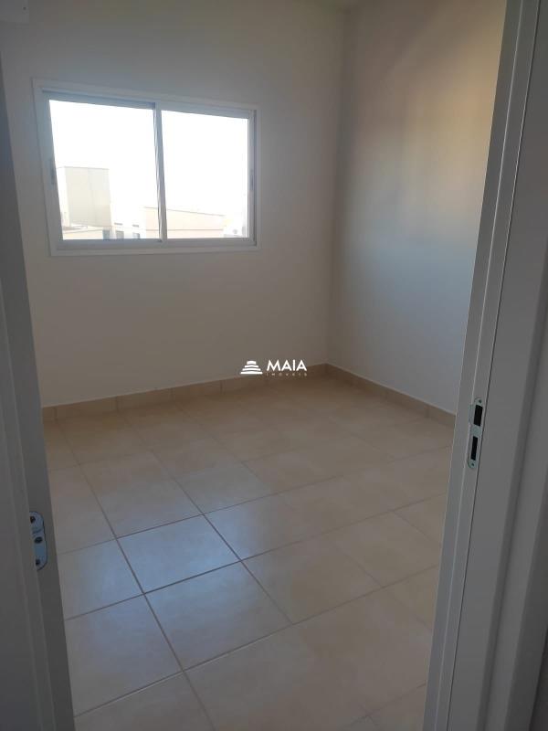 Apartamento à venda no Estados Unidos: 