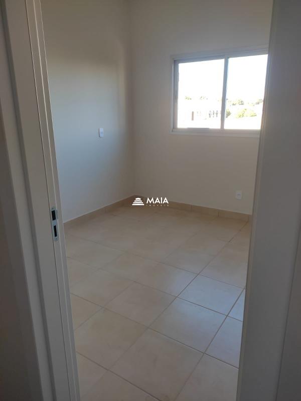 Apartamento à venda no Estados Unidos: 