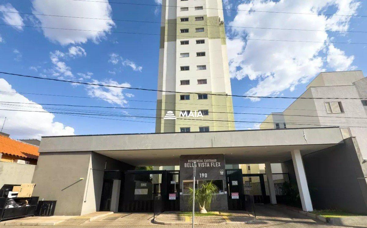 Apartamento à venda no Estados Unidos: 