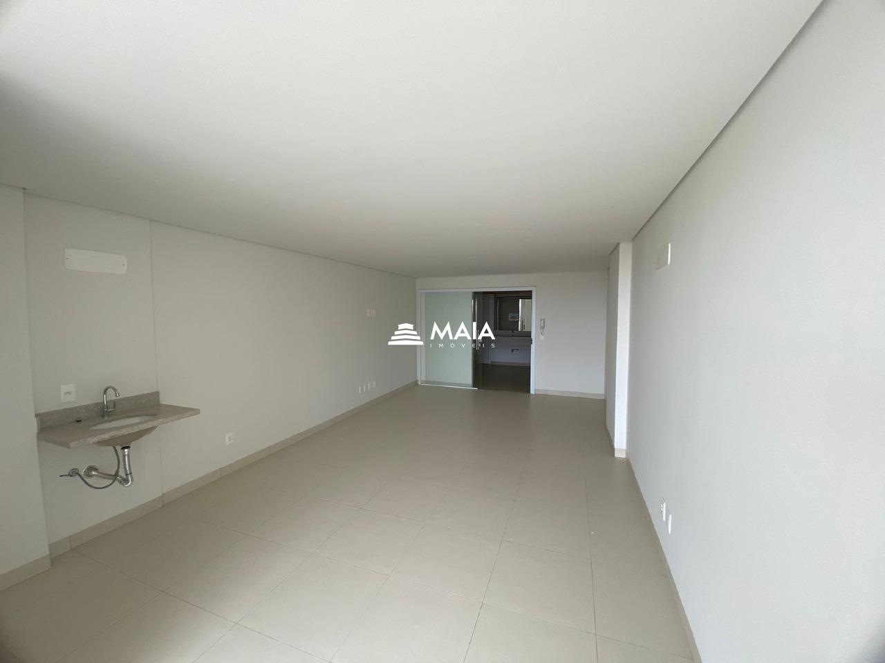 Comercial para aluguel no Santa Maria: 