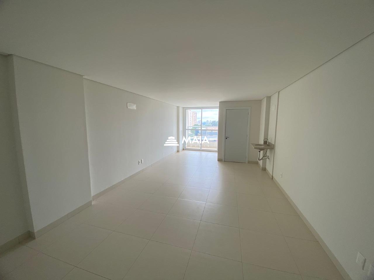 Comercial para aluguel no Santa Maria: 