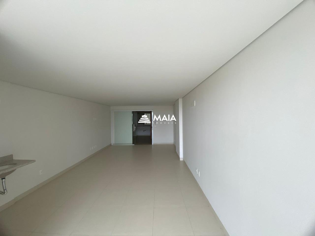 Comercial para aluguel no Santa Maria: 