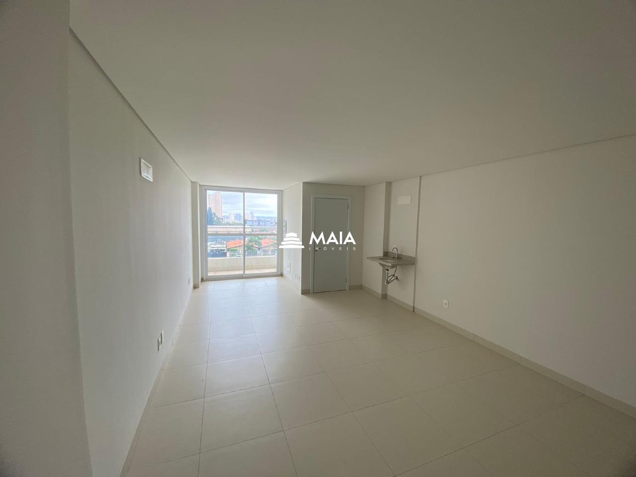 Comercial para aluguel no Santa Maria: 