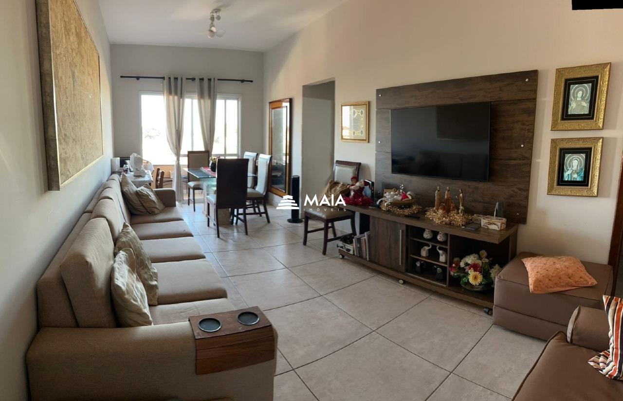 Apartamento à venda no Estados Unidos: 