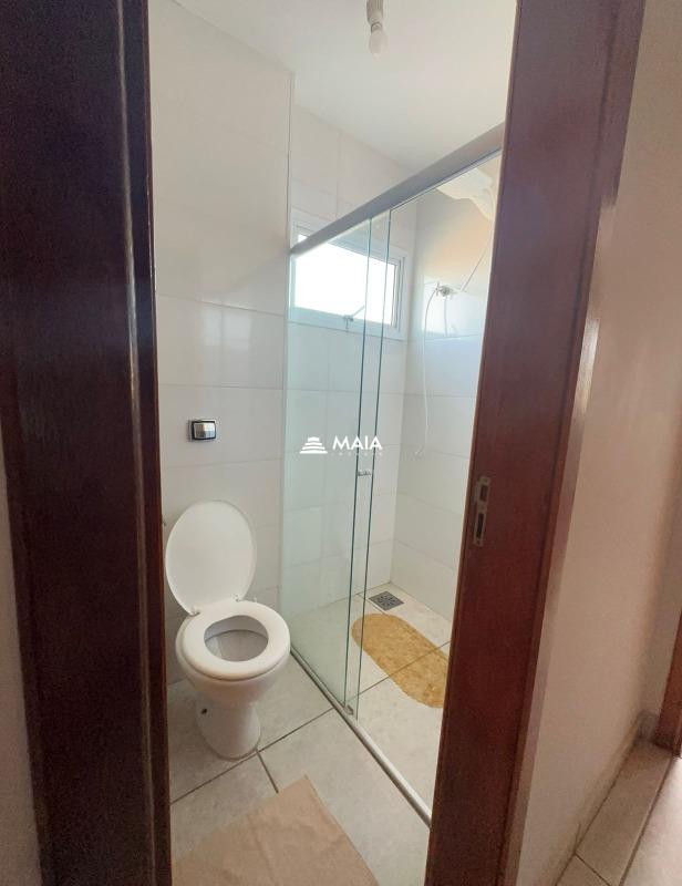 Apartamento à venda no Estados Unidos: 