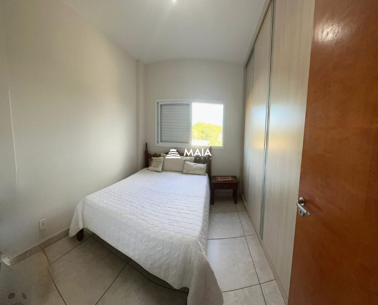 Apartamento à venda no Estados Unidos: 