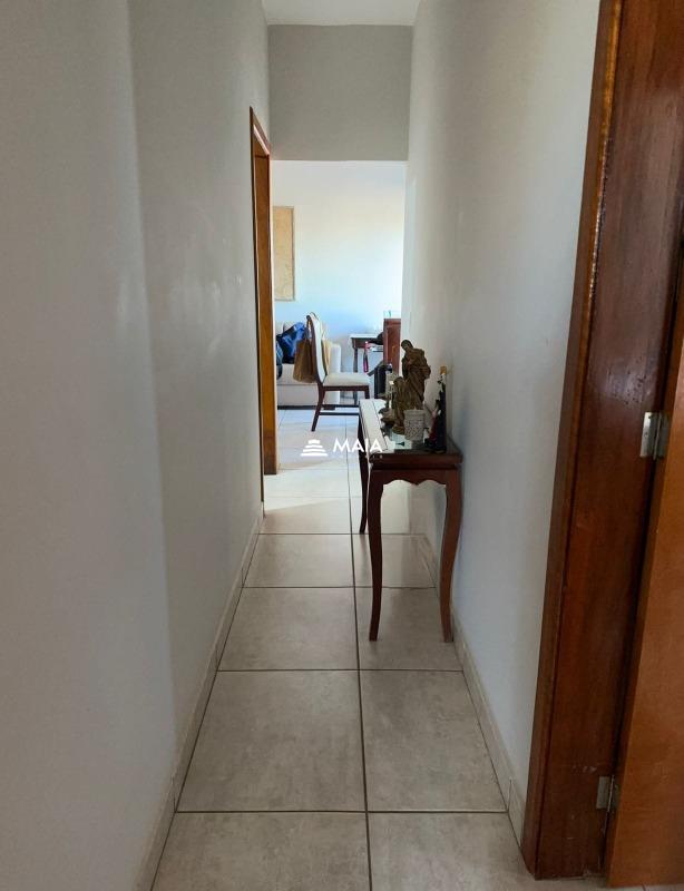 Apartamento à venda no Estados Unidos: 