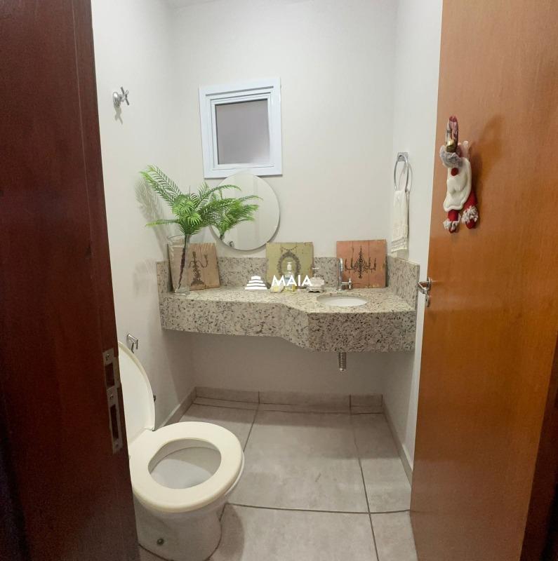 Apartamento à venda no Estados Unidos: 