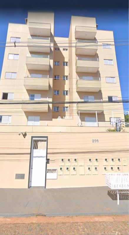 Apartamento à venda no Estados Unidos: 