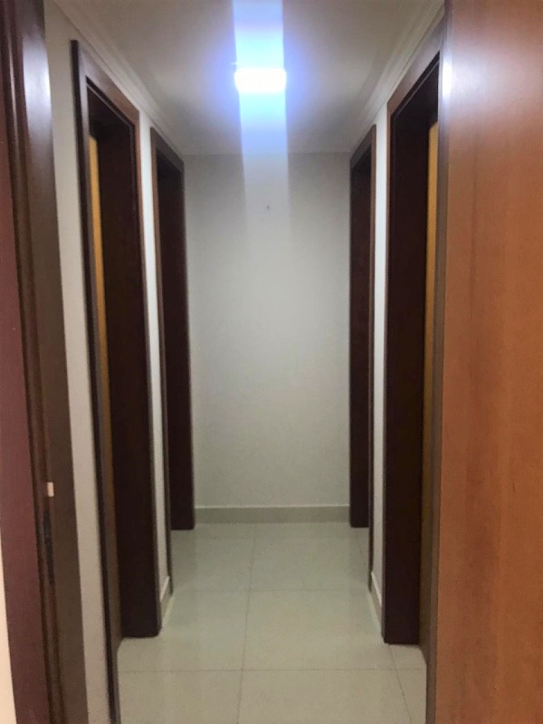 Apartamento para aluguel no Santa Maria: 