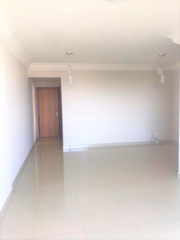 Apartamento para aluguel no Santa Maria: 