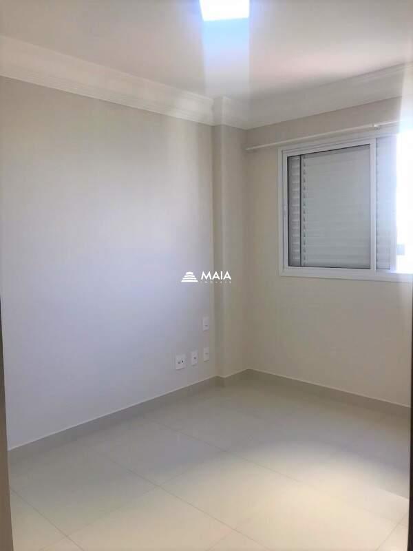 Apartamento para aluguel no Santa Maria: 