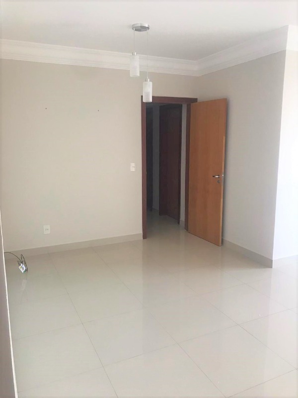 Apartamento para aluguel no Santa Maria: 
