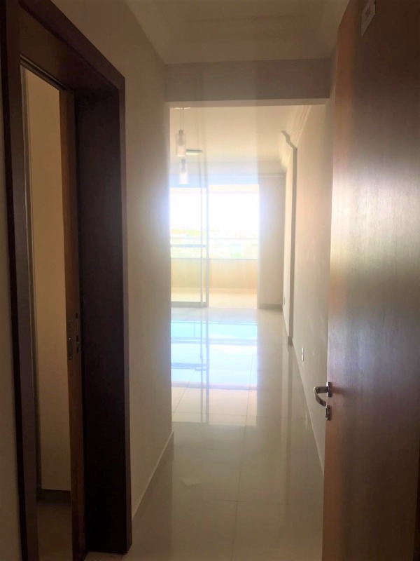 Apartamento para aluguel no Santa Maria: 