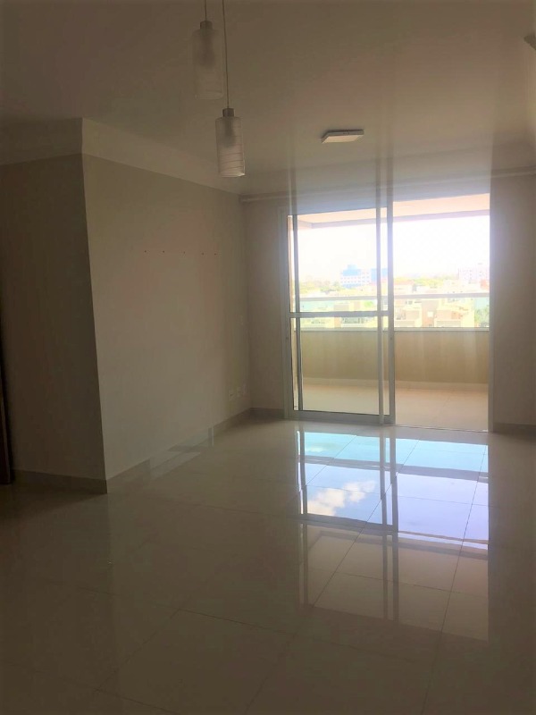 Apartamento para aluguel no Santa Maria: 